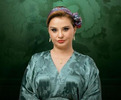 Sandık Kokusu Gülnaz kimdir Gözde Seda Altuner kaç yaşında