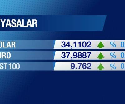 18 Eylül 2024 Çarşamba - 10.45