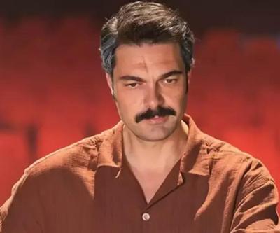 Leyla Tufo kimdir Halil İbrahim Ceyhan kaç yaşında, hangi dizilerde oynadı