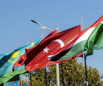 Türk Devletleri ortak karara vardı Peki Türkiyede alfabe değişecek mi