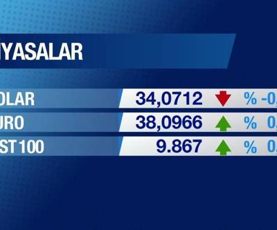 19 Eylül 2024 Perşembe - 10.45