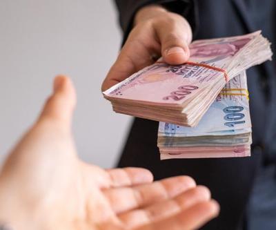 Merkez Bankası’nın faiz kararı sonra mevduat faizlerinde rakamlar değişti İşte 500 bin ve 1 milyonun getirisi