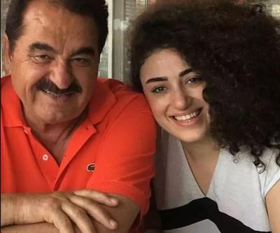 Dilan Çıtaktan İbrahim Tatlıses açıklaması: Miras bir haktır ve bundan vazgeçmeyeceğim