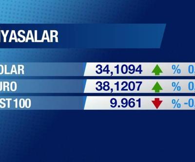 20 Eylül 2024 Cuma - 10.45