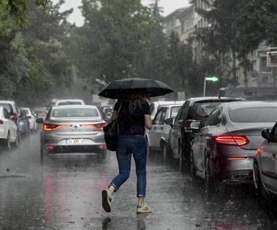 Türkiye’yi nasıl bir kış bekliyor La Nina geri dönüyor