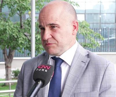 İsrailin saldırısı sonrası akıllardaki soru: Cep telefonları da patlar mı | VİDEO