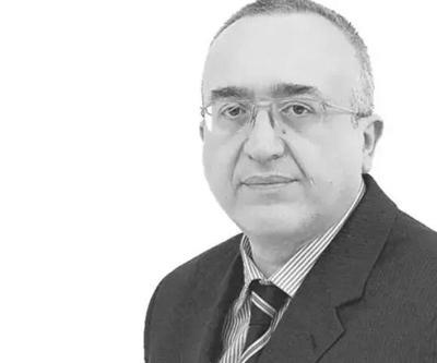 TFFden yaşamını kaybeden Ercan Güven için taziye mesajı