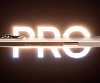 iPhone 16 Pro’lar beklenenden daha düşük taleple karşılaştı