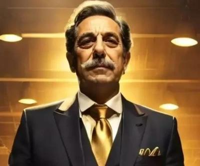 Teşkilat Akif Başkan kimdir Adnan Biricik kaç yaşında
