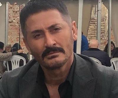 Teşkilat Hamdi kimdir Murat Han kaç yaşında