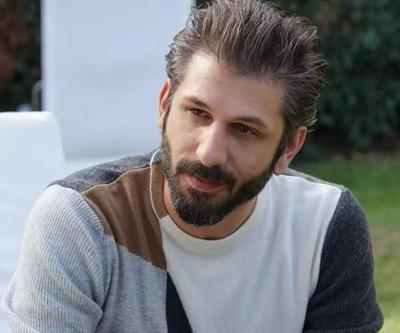 Teşkilat Makinist kimdir Ushan Çakır hangi dizilerde oynadı