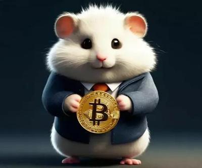 🐹HAMSTER KOMBAT GÜNLÜK ŞİFRE 22 - 23 EYLÜL 2024 Hamster Kombat günlük kombo kartları