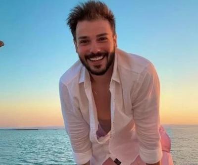 Kirli Sepeti Kaan kimdir Taha Baran Özbek kaç yaşında