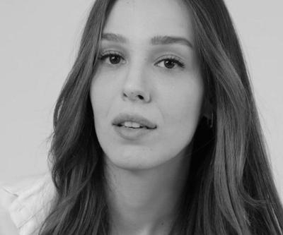 Kirli Sepeti Defne kimdir Gizem Kala kaç yaşında