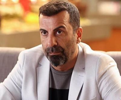 Kirli Sepeti Yiğit kimdir Emre Karayel kaç yaşında