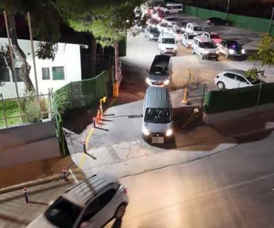 İzmirde aranan şüphelilere operasyon: 149 gözaltı