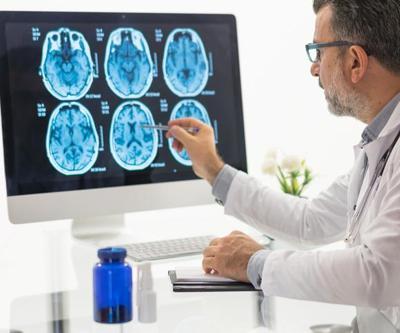 Beyin kanamasını durdurabilecek nanorobot üretildi
