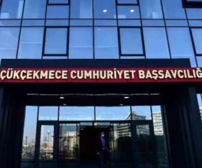 Sokak ortasında yabancı uyruklu şahsı darp etmişlerdi Başsavcılıktan açıklama geldi