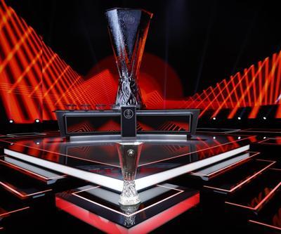 UEFA Avrupa Liginde çeyrek final maçları başlıyor