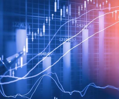 Merkez Bankası, eylül ayı reel kesim güven endeksi verilerini açıkladı