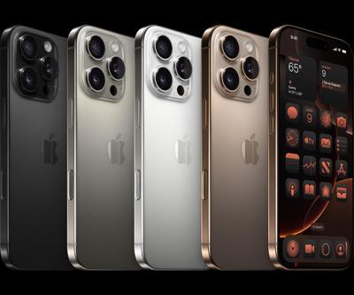 Düşük talep gören iPhone 16 ailesi için bir gelişme yaşandı