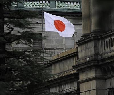 Japonya Merkez Bankasından dikkat çeken faiz artırımı açıklaması