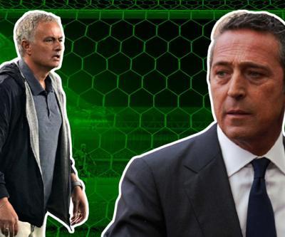 Fenerbahçeye Galatasaray derbisinin faturası ağır oldu 1.2 milyar TLlik şok...