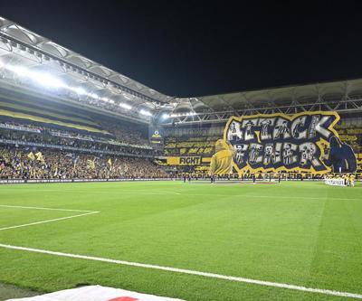 Fenerbahçede kombine biletleri satışa çıkıyor
