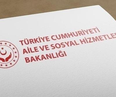 Engelliye kötü muamele olayı sonrası Bakanlıktan açıklama: Soruşturma başlatıldı