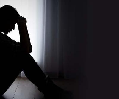 Araştırmaya göre, depresyon genç ve yetişkin beyinleri farklı etkiliyor İşte detaylar