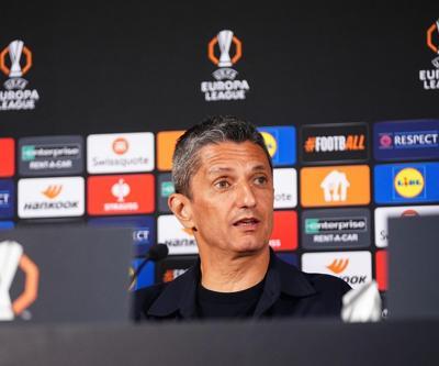 Razvan Lucescuya şok 4 ay men yedi...