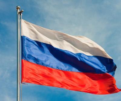 Kremlin, Rus vatandaşlarının Lübnanı terk etmesini tavsiye etti