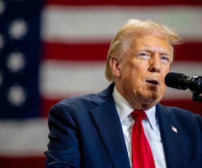 Trump suikast girişimine uğradığı alanda tekrar miting düzenleyecek