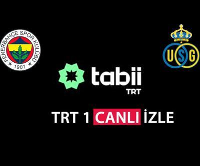 Fenerbahçe, UEFA Avrupa Ligine galibiyetle başladı