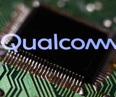 Qualcomm Intel’i satın alma planları yapıyor
