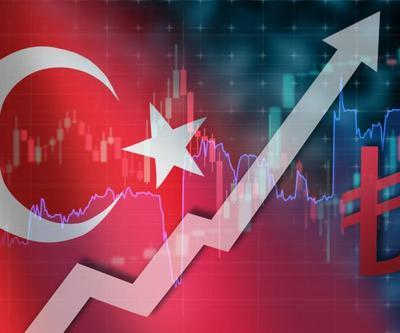 BofAdan dikkat çeken Türkiye raporu TCMM ne zaman faiz indirimine gidecek