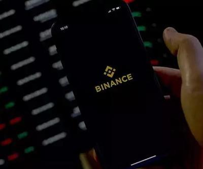 BİNANCE | Kripto borsası Binance, Türkçe dil desteğini kaldırıyor mu Binanceden, Türkiye açıklaması
