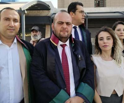 Savcı, Cumhurbaşkanına hakaretten yargılanan Dilruba Kayserilioğlu için ceza istedi