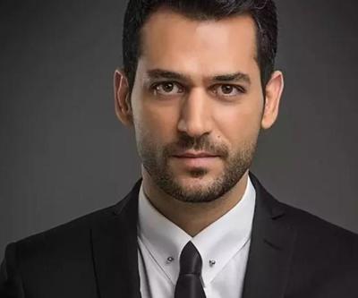 Murat Yıldırımın son görüntüsü gündem oldu KENDİMİ ÇOK İYİ HİSSEDİYORUM