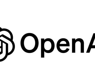 OpenAI’den uğursuz logo açıklaması