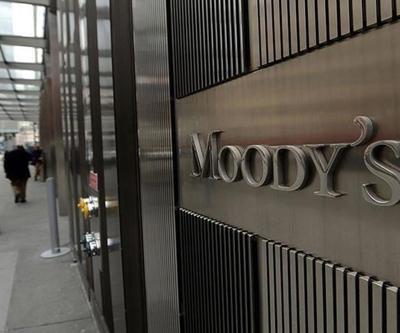 Ekonomisi kalıcı şekilde zayıflayabilir deyip açıkladılar: Moodys İsrailin kredi notu düşürdü