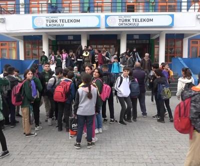 SÖMESTR TATİLİ 2025 NE ZAMAN MEB yarıyıl tatili hangi tarihte