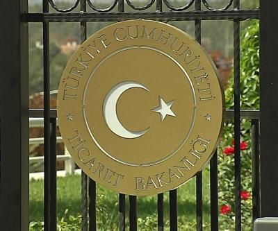 Fahiş artışlı ilanlara ceza yağdı