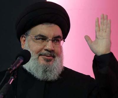 SON DAKİKA | İsrail suikastlerine bir yenisini daha ekledi: Hizbullah lideri Hasan Nasrallah öldürüldü