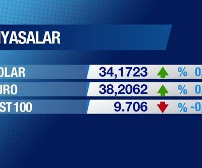 30 Eylül 2024 Pazartesi - 10.45