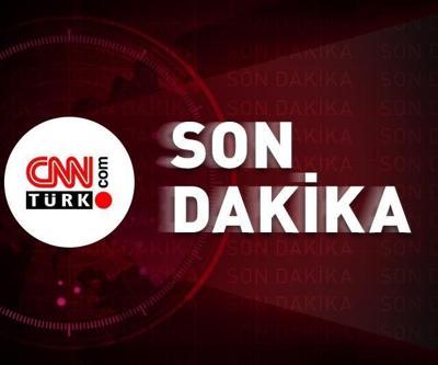 Son dakika haberi: Lübnan gündemli Kabine Toplantısı bitti