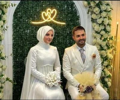 Kadir Ezildinin nişanlısı Gamze Türkmen dava açmaya hazırlanıyor: Psikolojik baskıya maruz kalmaktadır