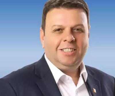 Aracında kaçak elektronik sigara yakalanması sonrası CHPden istifa etmişti: Milletvekili Ünden açıklama