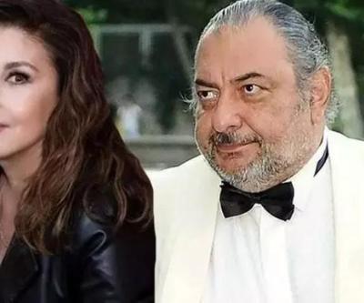 Reha Muhtarın son sağlık durumu nasıl  Nilüferden açıklama