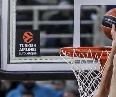 Avrupadaki temsilcilerimiz, 14 maçın 12sini kazandı